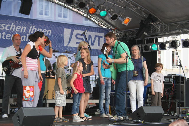 gal/2009/2009 Saitentwist Trier SWT 27.06/2009 Saitentwist Trier SWT 27.06. 074.jpg